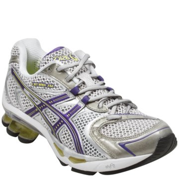 ASICS GEL-Kinetic 3 - T087N-0138