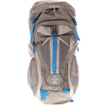 Jansport Katahdin 40L - T08F-9BA