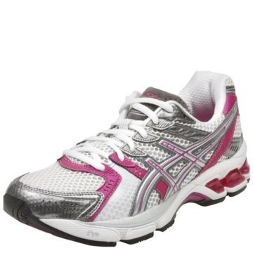ASICS GEL-3020 - T099N-0191