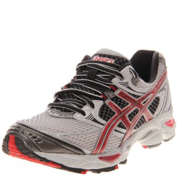 ASICS GEL-Cumulus 12 - T0A1N-0123