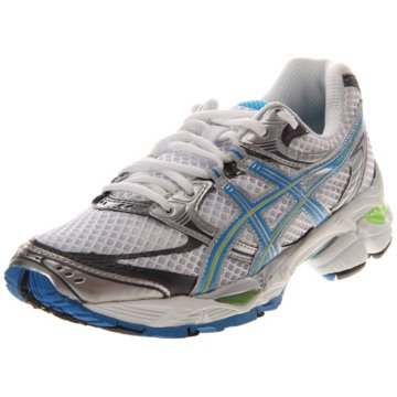 ASICS Gel-Cumulus 12