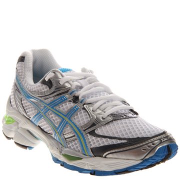 ASICS Gel-Cumulus 12 - T0A6N-0147
