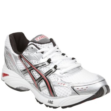 ASICS GEL- Fortitude 4 - T0C4N-0190