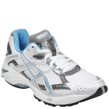 ASICS Gel-Foundation 9 - T0C8N-0193