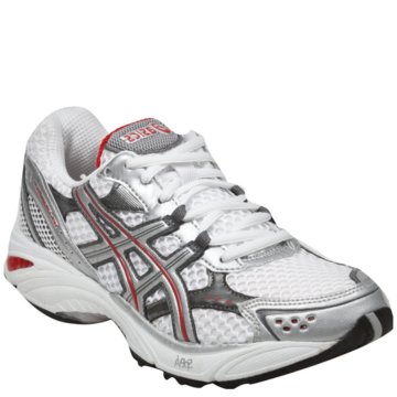 ASICS Gel-Fortitude 4 - T0C9N-0193