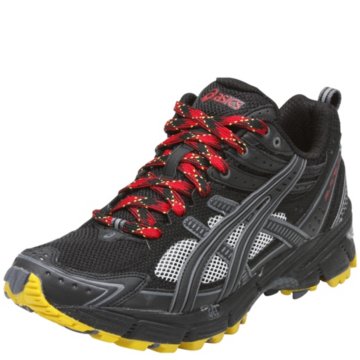 ASICS GEL-Aztec MT - T0E3N-9099