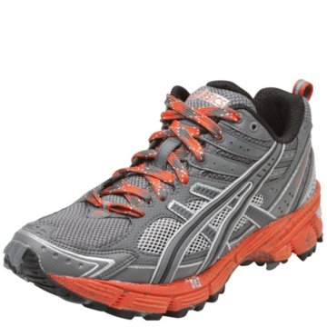 ASICS GEL-Aztec MT - T0E3N-9793
