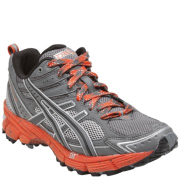 ASICS GEL-Aztec MT - T0E3N-9793