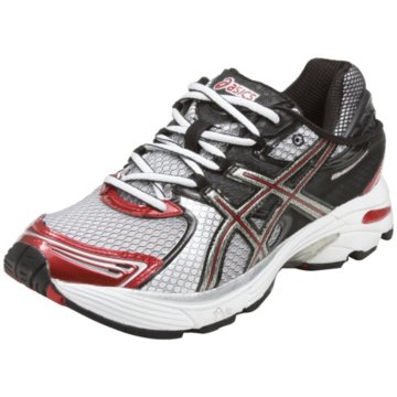ASICS GEL-Landreth 6