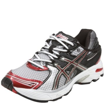 ASICS GEL-Landreth 6 - T0H0N-0193