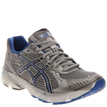 ASICS GEL-1160 - T0J3N-9390