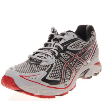 ASICS GT-2160 - T104N-9074