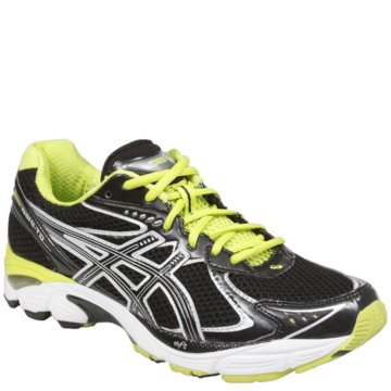 ASICS GT-2160 - T104N-9990
