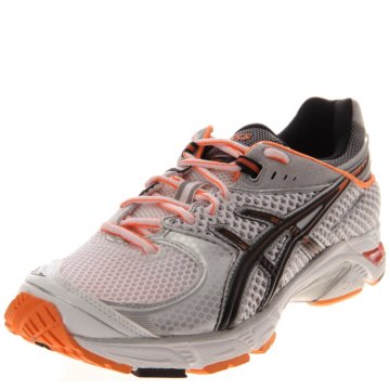 ASICS GEL-DS Trainer 16 - T110N-0190