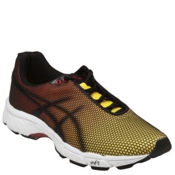 ASICS GEL-Speedstar 5 - T112N-0399