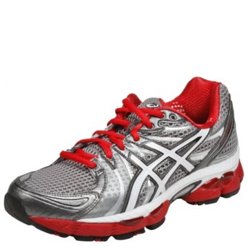 ASICS GEL-Nimbus 13 - T142N-9201