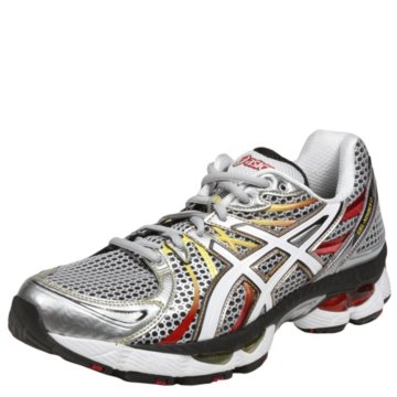 ASICS GEL-Nimbus 13 - T143N-9301