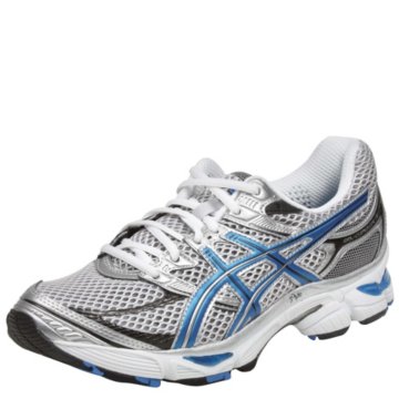 ASICS GEL-Cumulus 13 - T149N-0159