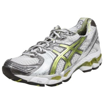  GEL-Kayano 17