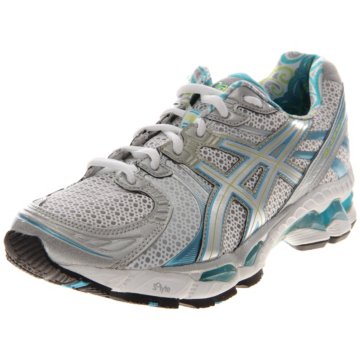  GEL-Kayano 17