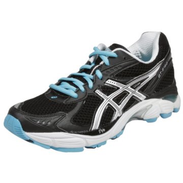 asics t154n