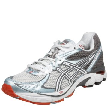 ASICS GT-2160 - T154N-9701