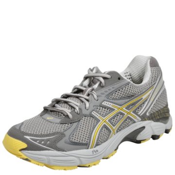 ASICS GT-2160 Trail - T159N-9193