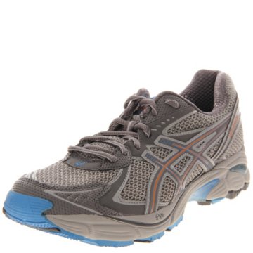 ASICS GT-2160 Trail - T159N-9697