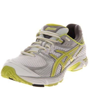 ASICS GEL-DS Trainer 16 - T160N-0113