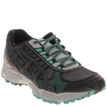 ASICS GEL-Trail Attack 7 - T161N-9093