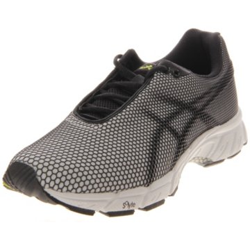 ASICS GEL-Speedstar 5