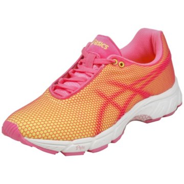  GEL-Speedstar 5