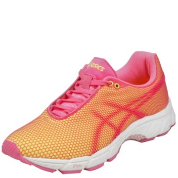 ASICS GEL-Speedstar 5 - T162N-0335