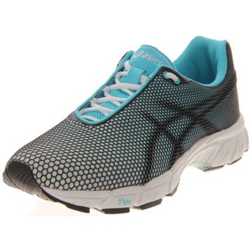 ASICS GEL-Speedstar 5