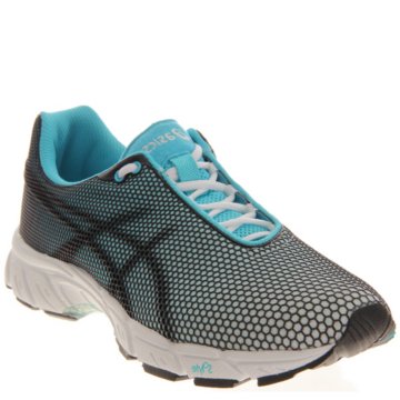ASICS GEL-Speedstar 5 - T162N-4090