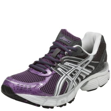 ASICS GEL-Pulse 3 - T184N-7501