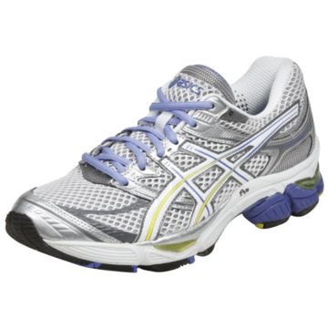  GEL-Cumulus 13 Womens