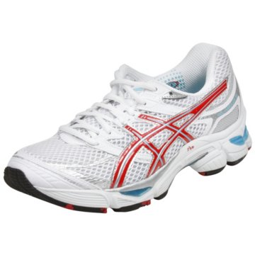  GEL-Cumulus 13 Womens