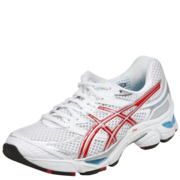 ASICS GEL-Cumulus 13 - T199N-0126