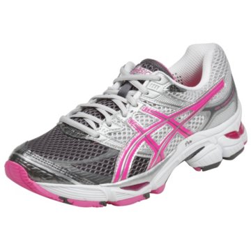  GEL-Cumulus 13 Womens
