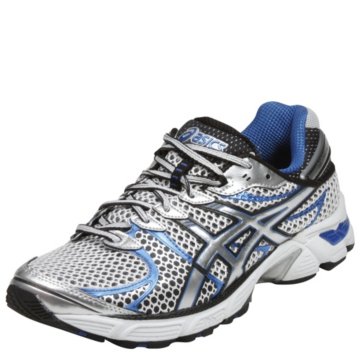 ASICS GEL-Landreth 7 - T1A4N-0193