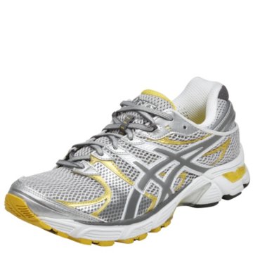 ASICS GEL-Landreth 7 - T1A9N-9193
