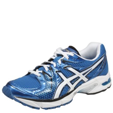 ASICS GEL-DS Sky Speed 2 - T1B1N-5901