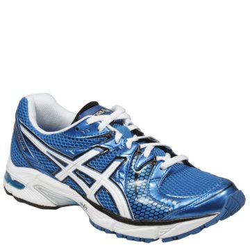 ASICS GEL-DS Sky Speed 2 - T1B1N-5901