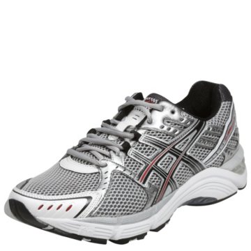 ASICS GEL-Foundation 10 - T1B3N-9390