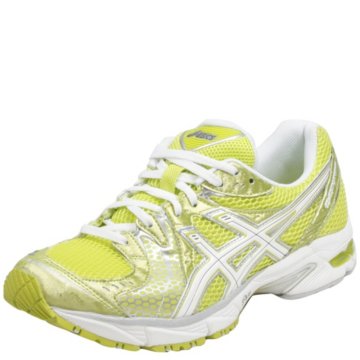 ASICS GEL-DS Sky Speed 2 - T1B6N-8901