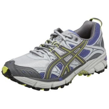 ASICS GEL-Kahana 5