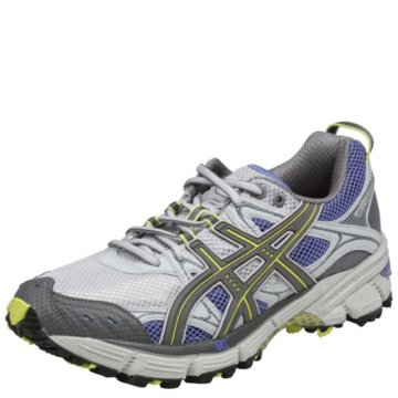 ASICS GEL-Kahana 5 - T1E6N-9197