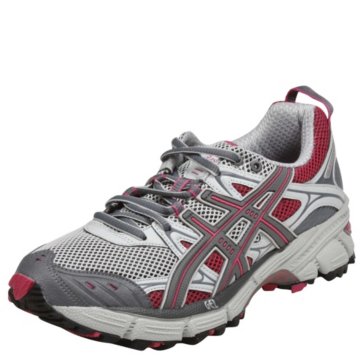 ASICS GEL-Kahana 5 - T1E6N-9679