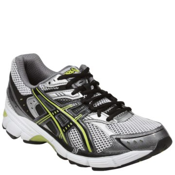 ASICS GEL-Equation 5 - T1F1N-9790